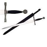 King Arthur Sword - 40 inches