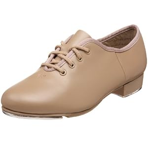Buy Capezio Ladies Teletone Xtreme Tap Shoe by Capezio