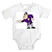 Onesie with cop, policeman, angry, giving, ticket, officer, traffic, police, mad, animal