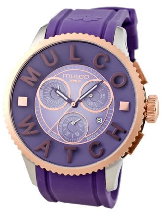 black friday price MULCO MW3-10303-053