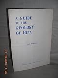 A guide to the geology of Iona