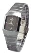 Oniss Men's Tungsten Gray Face Watch Model ON-344