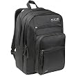 Ogio Lars Fashion Active Street Pack - Black Tar