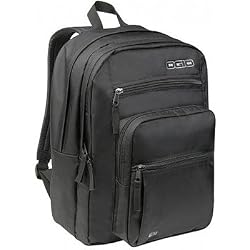 Ogio Lars Fashion Active Street Pack - Black Tar