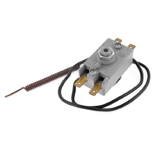 Info Travel Water Heater Kettle November 2013