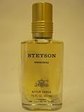 Stetson Original By Coty Fl Oz