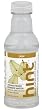 Hint Premium Essence Water, Pear, 16-Ounce Bottles (Pack of 12)
