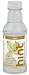 Hint Premium Essence Water, Pear, 16-Ounce Bottles (Pack of 12)