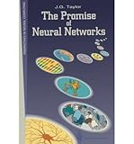The promise of neural networks