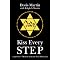 Holocaust Memoirs of whole families surviving the Holocaust