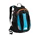 THE NORTH FACE(ノースフェイス) デイパック RECON リーコン 【30L】 RECON-NM07051