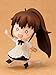 Max Factory Working!!: Popura Taneshima Nendoroid Action Figure
