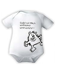 Produkt-Information