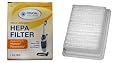 Hoover Floormate WASHABLE, REUSABLE Filter; Compare With Hoover Part #40112050