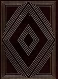Peter Ibbetson EASTON PRESS (The Collector`s Library of Famous Editions)