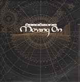 MOVING ON 12 INCH (12" SINGLE) UK VIRGIN 1997