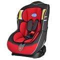 Bebehut Deluxe Recliner Car Seat For Child Group 0+/1, 0-4 Years, 100302 from Veelar