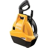 リョービ販売:リョービ 高圧洗浄機 AJP-1310 型式:AJP-1310
