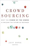 Crowdsourcing