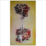 CraftNetwork - Bali Art - Natural Stigma 3