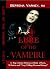Lure of the Vampire: A Pop Culture Reference Book of Lists, Websites, and Very Telling Essays