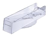 Console Cooler w/ Blue light Bracket for Wii