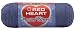 Red Heart LusterSheen Yarn: Medium Blue