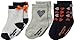 OshKosh B'Gosh Baby-Girls Infant F14-3Pk Heart Socks