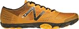 New Balance Mens MT00 Athletic Shoes