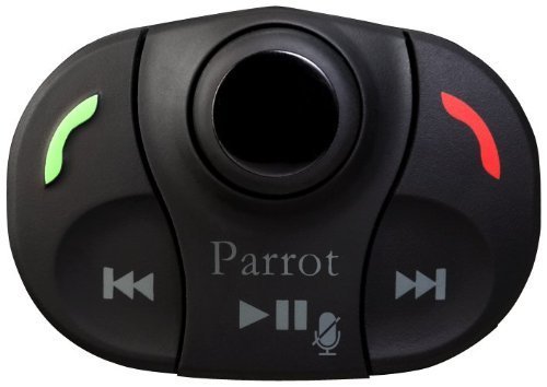 price Parrot