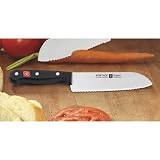 Wusthof Gourmet Salad Knife