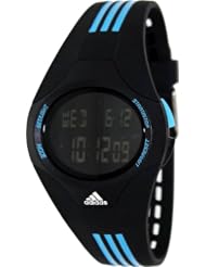 Adidas Uraha 10-Lap Chrono Digital Unisex watch #ADP6042