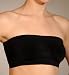 Rhonda Shear Ahh Angel Underwire Bandeau bra (9685)