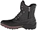 Pajar Men's Baird Boot