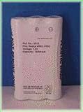Motorola HNN9018MH
