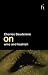 Search : On Wine and Hashish