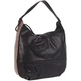 melt games hobo brawl Furla  Amelie M Traccola Hobo