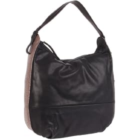 melt games hobo brawl Furla Amelie M Traccola Hobo