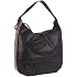 melt games hobo brawl Furla  Am