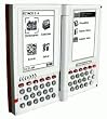 Ectaco C-4F Ectaco Partner English-French Professional Talking Electronic Dictionary & Ebook
