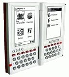Ectaco C-4P English Polish Professional Talking Electronic Dictionary and eBook