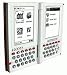 Ectaco C-4F Ectaco Partner English-French Professional Talking Electronic Dictionary & Ebook