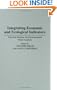 Integrating Economic and Ecological Indicators: Practical Methods for Environmental Policy Analysis