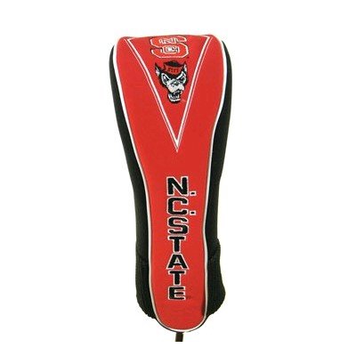 College Licensed Golf Headcover 1 Pack