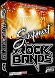 Swap Meet & Flea Market EPS Vector Sign Clipart VOLUME 5 ROCK BANDS 41paEsQd%2B6L. SL160 Swap Meet & Flea Market EPS Vector Sign Clipart VOLUME 5 ROCK BANDS