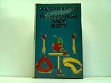 Mathematical magic show