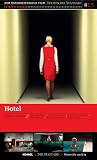 Produkt-Bild: Hotel