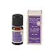 L`Occitane - AOC Lavender Essential Oil