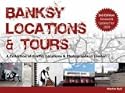 Banksy Locations and Tours