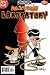 Search : Dexter's Laboratory No. 28 (Cartoon Network)
